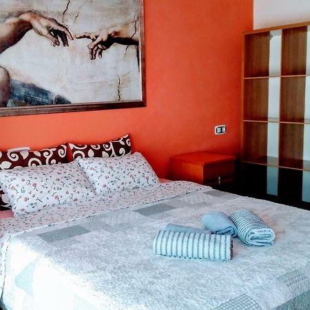 Bonito Apartamento Para Vacaciones En Puerto De Sagunto 아파트 외부 사진