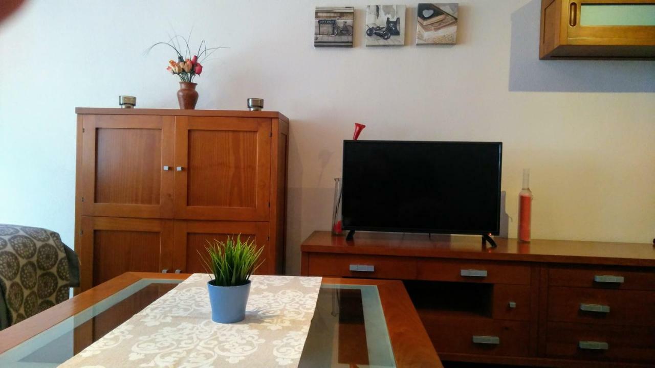 Bonito Apartamento Para Vacaciones En Puerto De Sagunto 아파트 외부 사진