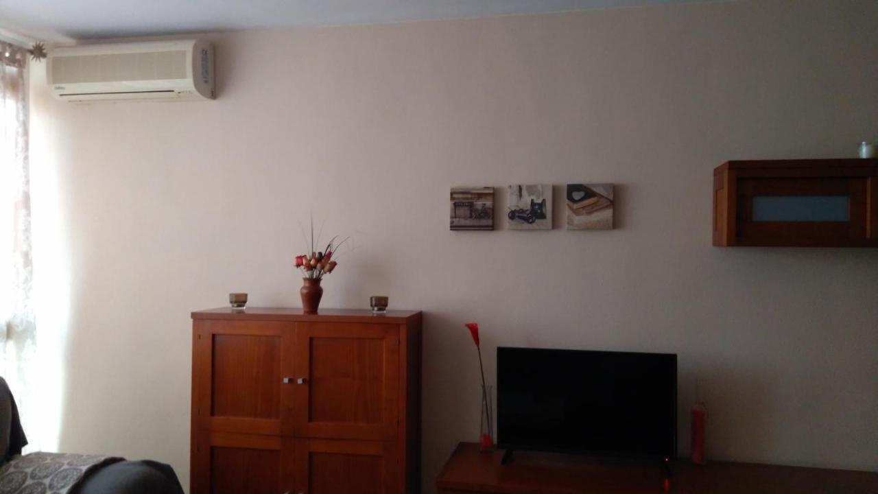 Bonito Apartamento Para Vacaciones En Sagunto 외부 사진